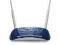 TP-LINK TD-w8960n Router ADSL 300Mbps neo gwaran