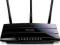 TP-Link Archer C7 router Wi-Fi 1750Mb/s gwarancja