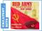 CHÓR ALEKSANDROWA: RED ARMY - WAR SONGS (CD)