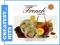 greatest_hits MY PERFECT DINNER: FRENCH (CD)