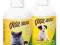 Over Zoo Urine Free Dog 250ml