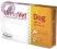 UrinoVet Dog 30 tabletek