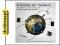ARMIN VAN BUUREN: A STATE OF TRANCE YEAR MIX 2013