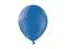 Balony 5