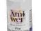 Amiwet Płyn do przemywania oczu i powiek 100ml