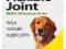 Vetzyme Flexible Joint 30tabl