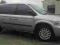 CHRYSLER GRAND VOYAGER 2.5 CRD VAT-1 CIĘŻAROWY !!!