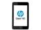HP SLATE 7 HD 4G - HP Tablet 7 inch WiFi i 4G