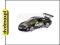MINICHAMPS PORSCHE 911 GT3 CUP VIP #90 (ZABAWKA)