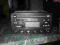 radio ford CD6000 z kodem