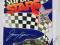 1992 MATCHBOX - NASCAR # 98 JIMMY SPENCER - 1/64