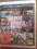 GRA NA PS3 GTA LIBERTY CITY