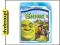 dvdmaxpl SHREK polski DUBBING (BLU-RAY)