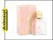 TRUSSARDI DELICATE ROSE (W) WODA TOALETOWA SPRAY 3