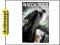 dvdmaxpl WATCH DOGS COVER (PLAKAT)