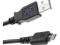 KABEL USB LG KP500 KF750 KU990 KG800 KE970 POLECO