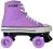 WROTKI ROCES CHUCK CLASSIC ROLLER roz 34 /550030 0