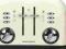 MORPHY RICHARDS Toster Accents White 44037