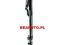 BEA: MONOPOD MANFROTTO 681B F-VAT 23%