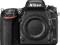 BEA: Nikon D750 ( body ) + en-el 15 CASHBACK 420