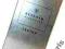 BECKHAM SIGNATURE women EDT 75 ml - Super Cena -