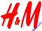 odzież nowa OUTLET  99zł za  kg H&amp;M