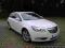 OPEL INSIGNIA 100% BEZWYPADKOWA STAN JAK NOWY