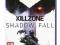 GRA KILLZONE: SHADOW FALL NA PS4 OKAZJA !!!