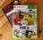 FIFA12 XBOX 360 igła jak nowa, gra w wersji PL