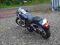 Harley-Davidson Dyna Super Glide FXDC 2012