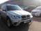 BMW X5 3.0 Diesel Leasing bez Biku i Krd / Wykup