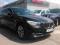 BMW 530 GT 2011 Leasing bez Biku i Krd / Wykup