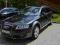 Audi A6 Allroad 2.7 Leasing bez Biku i Krd / Wykup