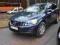 Volvo XC 60 Summum Leasing bez Biku i Krd / Wykup