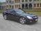 Mercedes-Benz SL350 Leasing bez Biku i Krd / Wykup