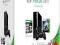 KONSOLA XBOX360 250GB+HALO4+TOMB RAIDER PROMOCJA