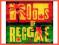Roots Of Reggae  24h