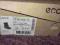 Buty zimowe Ecco