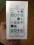 iPhone 5s 16G silver