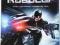ROBOCOP BLE-RAY