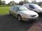 LAGUNA II 1,9DCI 2001R KIELCE