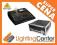Behringer X32 Compact TP konsola + case - PROMOCJA