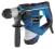 MŁOT UDAROWY BT-RH 900/1 EINHELL BLUE NAJTANIEJ !