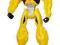 MZK Transformers 4 Titan Heroes 30cm A6553 Hasbro