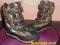 ŚNIEGOWCE GEOX  30 GEOX TEX SUPER STAN  260zł