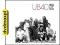 dvdmaxpl UB 40: BEST OF (3CD)