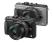 PANASONIC DMC-GX1X 14-42 PZ +45-150 FullHD 16MP FV