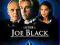 Joe Black (Blu-ray)