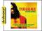 dvdmaxpl REGGAE [CD]