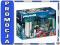 PLAYMOBIL 5177 BANK Z BANKOMATEM Kurier W-Wa NEW